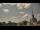 Webcam in Lexington, Kentucky, 131.2 mi away