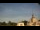 Webcam in Lexington, Kentucky, 112 mi away