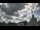 Webcam in Lexington, Kentucky, 116.7 mi away