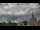 Webcam in Lexington, Kentucky, 46.9 mi away