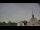 Webcam in Lexington, Kentucky, 116.7 mi away