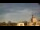 Webcam in Lexington, Kentucky, 47.8 mi away