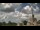 Webcam in Lexington, Kentucky, 60.4 mi away