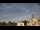 Webcam in Lexington, Kentucky, 123.8 mi away