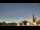 Webcam in Lexington, Kentucky, 131.2 mi away
