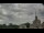 Webcam in Lexington, Kentucky, 121.4 km