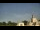 Webcam in Lexington, Kentucky, 156.5 km entfernt