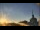 Webcam in Lexington, Kentucky, 298.8 km