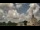 Webcam in Lexington, Kentucky, 236.1 km