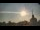 Webcam in Lexington, Kentucky, 125 km entfernt