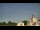 Webcam in Lexington, Kentucky, 125 km