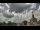 Webcam in Lexington, Kentucky, 58.5 km