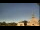 Webcam in Lexington, Kentucky, 131.2 mi away