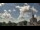 Webcam in Lexington, Kentucky, 22.6 mi away