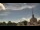 Webcam in Lexington, Kentucky, 125 km entfernt
