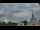 Webcam in Lexington, Kentucky, 131.2 mi away