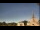 Webcam in Lexington, Kentucky, 112 mi away