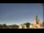Webcam in Lexington, Kentucky, 1.3 km