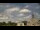 Webcam in Lexington, Kentucky, 112 mi away