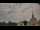 Webcam in Lexington, Kentucky, 91.1 mi away