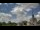 Webcam in Lexington, Kentucky, 131.2 mi away