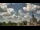 Webcam in Lexington, Kentucky, 116.7 mi away