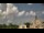 Webcam in Lexington, Kentucky, 131.2 mi away