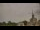 Webcam in Lexington, Kentucky, 48.2 mi away