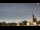Webcam in Lexington, Kentucky, 130.1 mi away