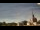 Webcam in Lexington, Kentucky, 158.6 mi away