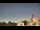 Webcam in Lexington, Kentucky, 123.8 km entfernt