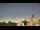 Webcam in Lexington, Kentucky, 212.2 km entfernt