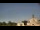 Webcam in Lexington, Kentucky, 94.4 km entfernt