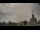Webcam in Lexington, Kentucky, 15.8 km