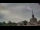 Webcam in Lexington, Kentucky, 36.4 km
