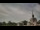 Webcam in Lexington, Kentucky, 294.6 km