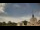 Webcam in Lexington, Kentucky, 36.4 km