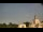 Webcam in Lexington, Kentucky, 1.3 km