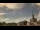 Webcam in Lexington, Kentucky, 125 km