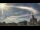Webcam in Lexington, Kentucky, 118.8 km