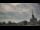 Webcam in Lexington, Kentucky, 6.1 mi away