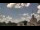 Webcam in Lexington, Kentucky, 131.2 mi away