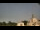 Webcam in Lexington, Kentucky, 104.2 km