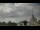 Webcam in Lexington, Kentucky, 4 mi away