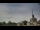 Webcam in Lexington, Kentucky, 113.6 mi away