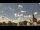 Webcam in Lexington, Kentucky, 123.8 mi away