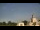 Webcam in Lexington, Kentucky, 46.9 mi away