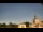 Webcam in Lexington, Kentucky, 408.6 km entfernt