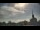Webcam in Lexington, Kentucky, 4 mi away