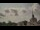 Webcam in Lexington, Kentucky, 131.2 mi away